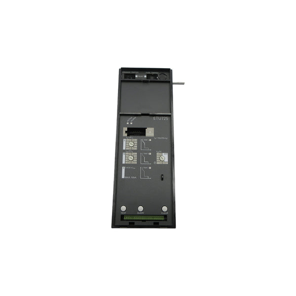 SIEMENS WLETU725 UNMP