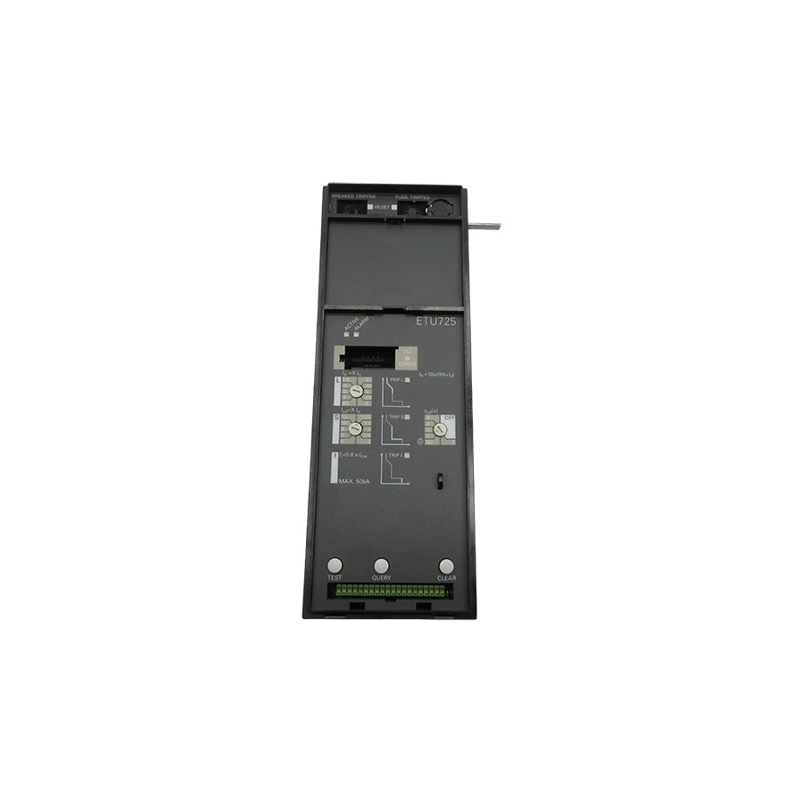 SIEMENS WLETU725 UNMP