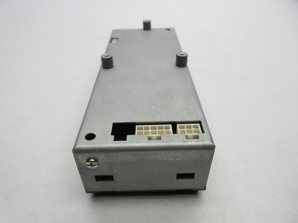 SIEMENS WLETU725 UNMP