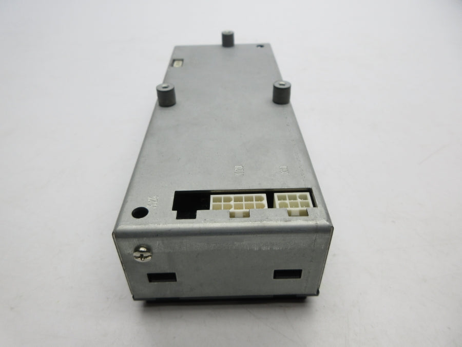 SIEMENS WLETU725 UNMP