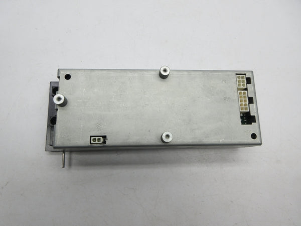 SIEMENS WLETU725 UNMP