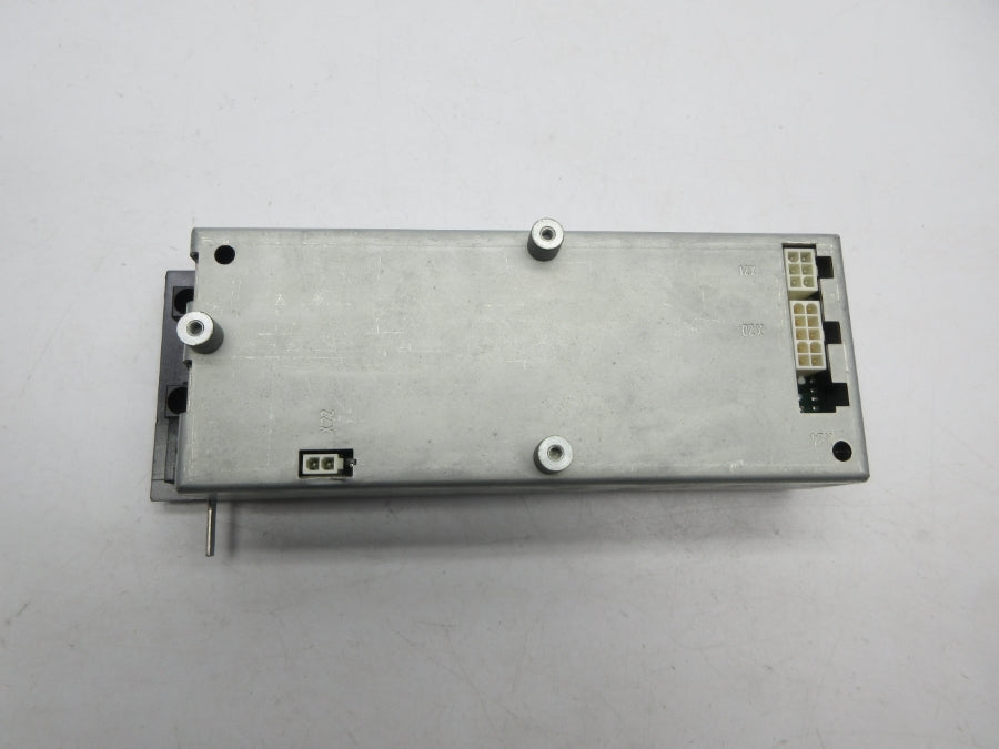 SIEMENS WLETU725 UNMP