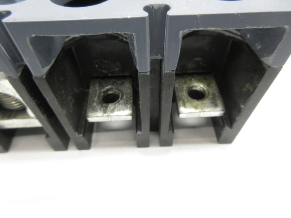 SIEMENS HQR23B175 240V 175A UNMP