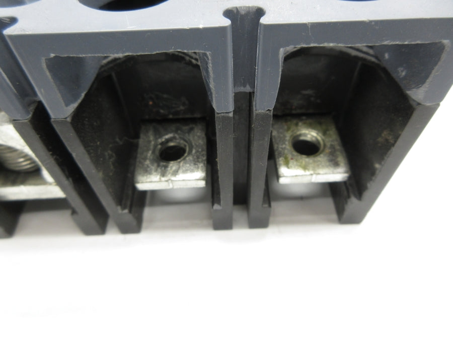 SIEMENS HQR23B175 240V 175A UNMP
