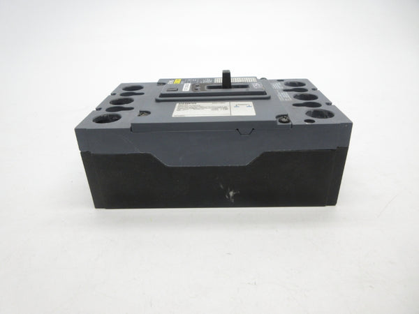 SIEMENS HQR23B175 240V 175A UNMP