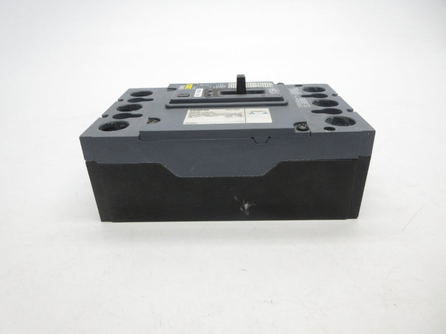 SIEMENS HQR23B175 240V 175A UNMP