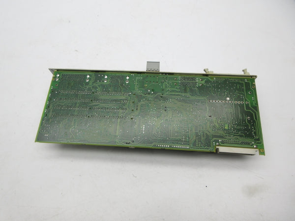 SIEMENS 6SN1118-0DM23-0AA0 UNMP