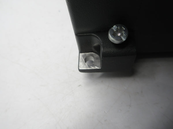 SIEMENS 6GK5308-2FM10-2AA3 UNMP