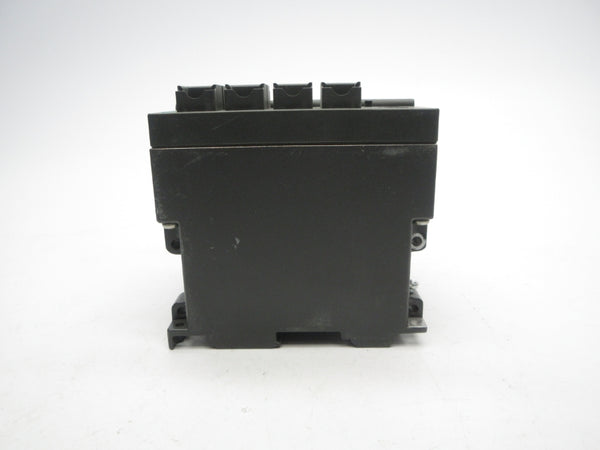 SIEMENS 6GK5308-2FM10-2AA3 UNMP