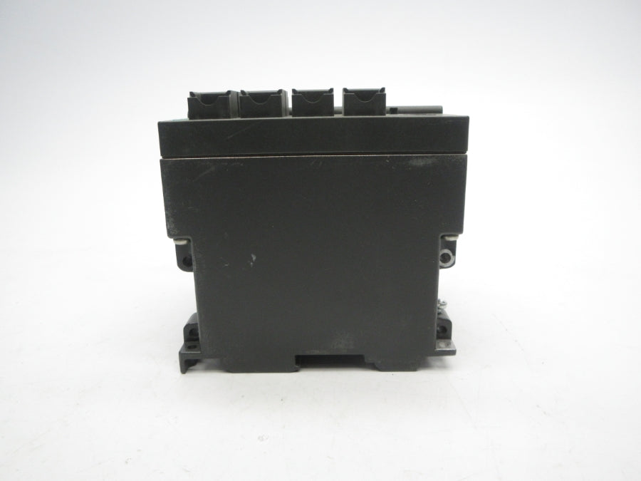 SIEMENS 6GK5308-2FM10-2AA3 UNMP