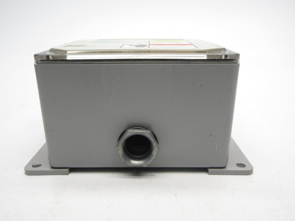SIEMENS TPS3C1120D2 120V UNMP