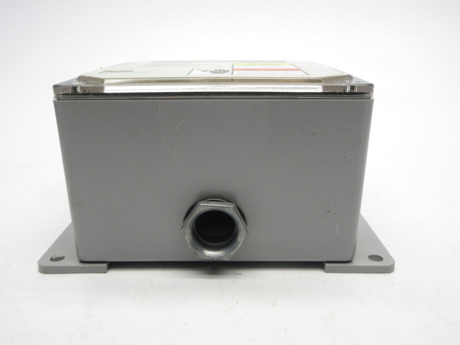 SIEMENS TPS3C1120D2 120V UNMP