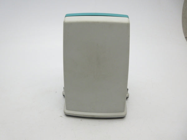 SIEMENS 7ME69201AA101AA0 115-230VAC UNMP