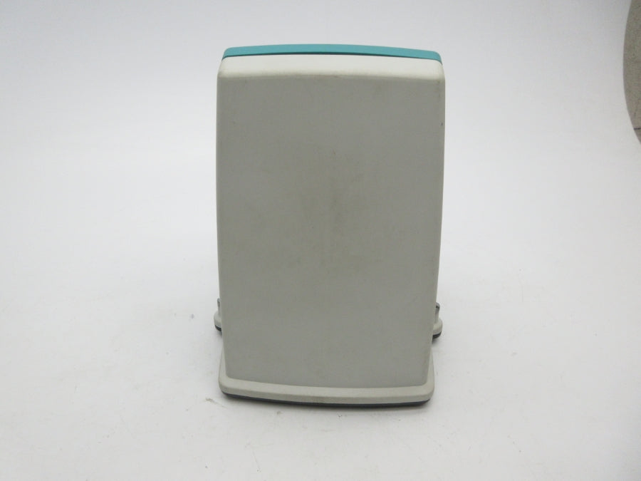 SIEMENS 7ME69201AA101AA0 115-230VAC UNMP