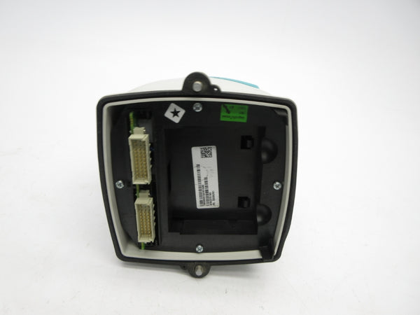 SIEMENS 7ME69201AA101AA0 115-230VAC UNMP
