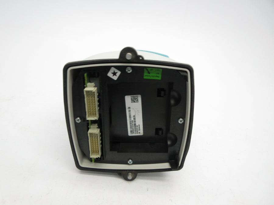 SIEMENS 7ME69201AA101AA0 115-230VAC UNMP