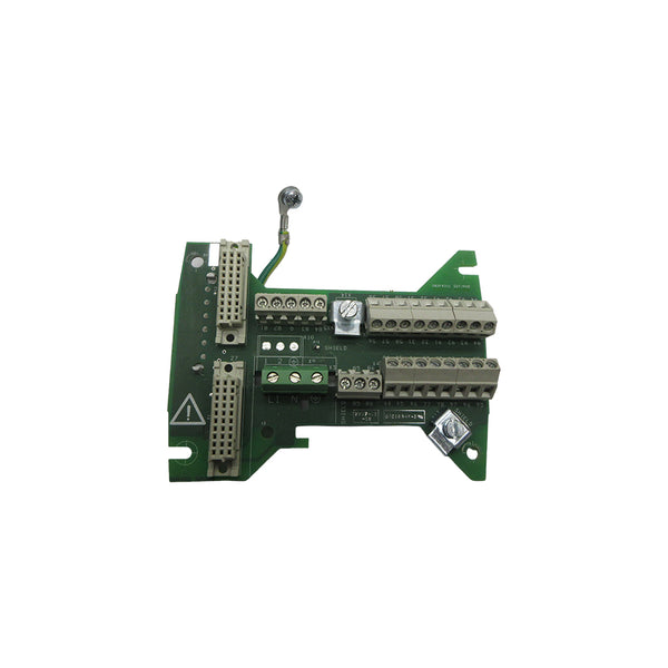MODULE 083F4311 UNMP