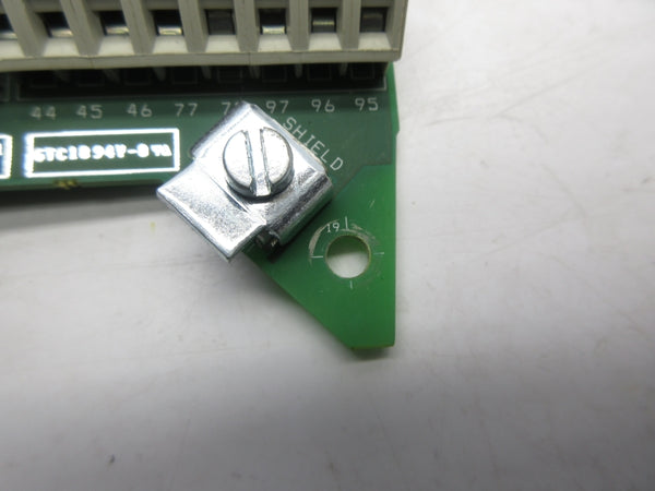 MODULE 083F4311 UNMP