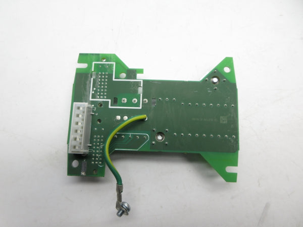 MODULE 083F4311 UNMP