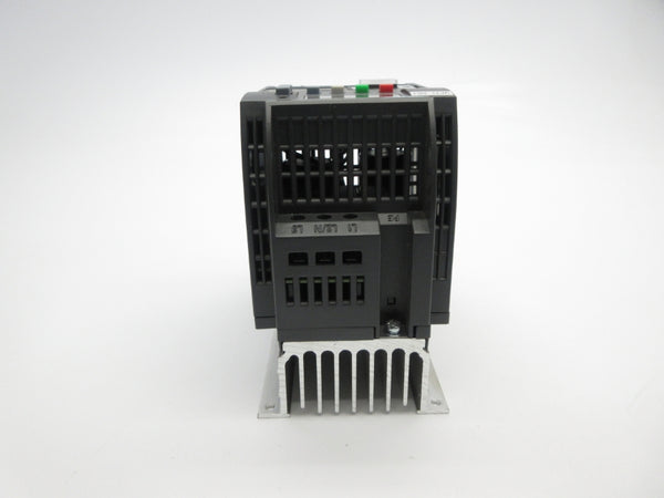 SIEMENS 6SL3210-5BE22-2CV0 380-480V 6.4A UNMP
