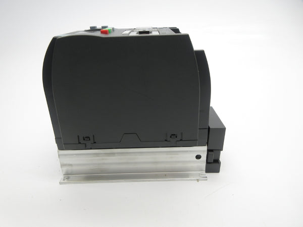 SIEMENS 6SL3210-5BE22-2CV0 380-480V 6.4A UNMP