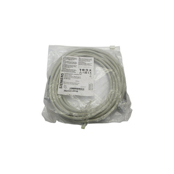 SIEMENS 3RW5980-0HC60 NSMP