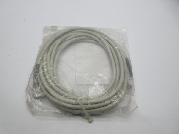 SIEMENS 3RW5980-0HC60 NSMP
