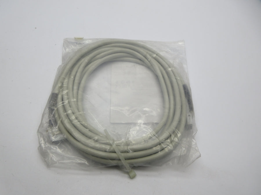 SIEMENS 3RW5980-0HC60 NSMP