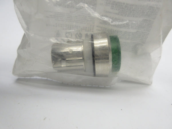 SIEMENS 3SU1051-0BB40-0AA0 NSMP