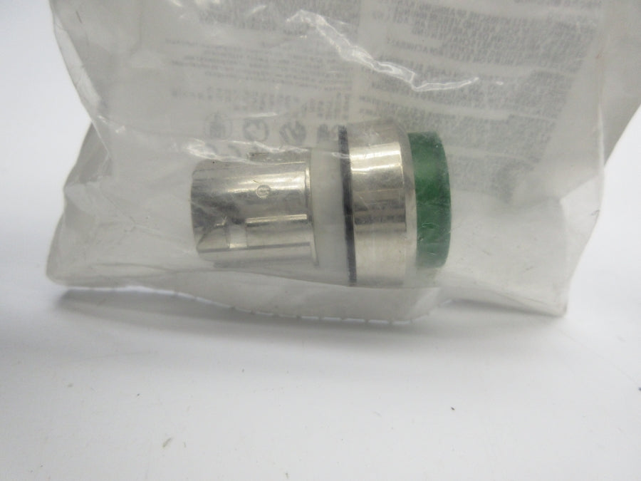 SIEMENS 3SU1051-0BB40-0AA0 NSMP