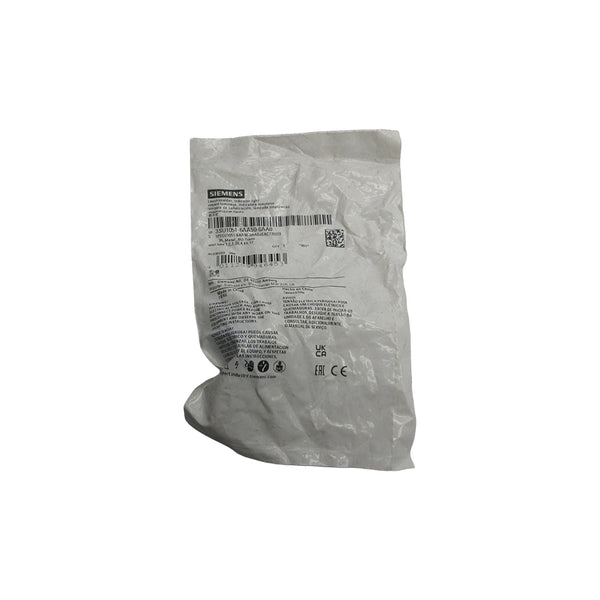SIEMENS 3SU1051-6AA50-0AA0 NSMP