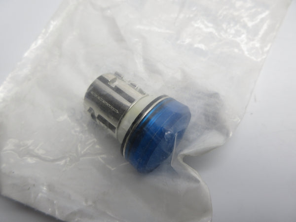 SIEMENS 3SU1051-6AA50-0AA0 NSMP