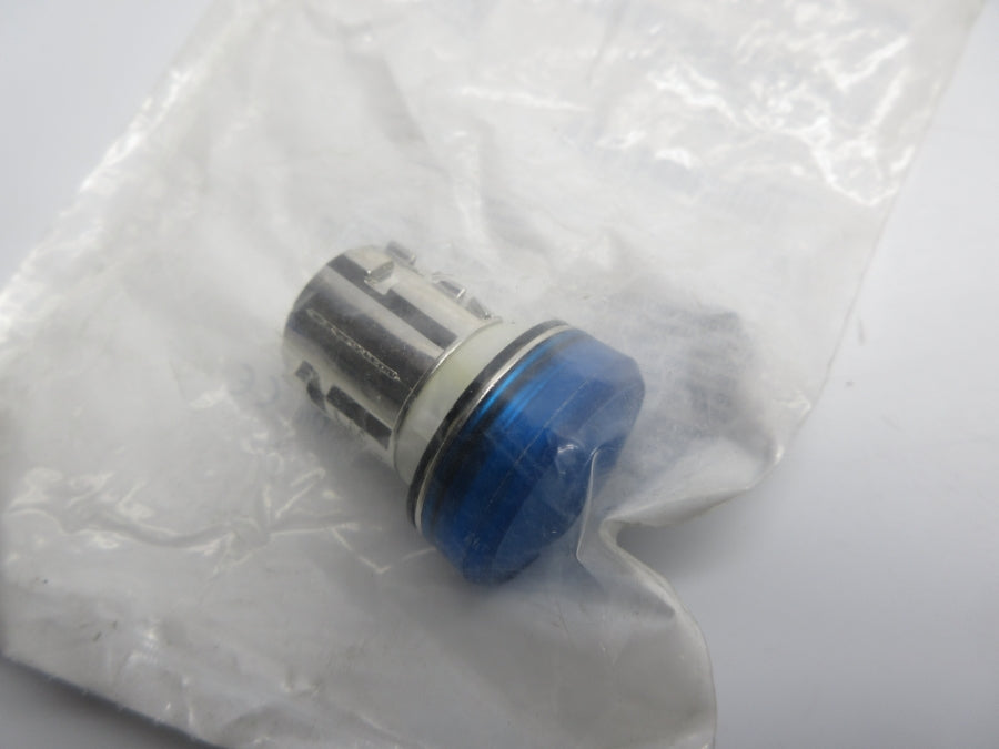 SIEMENS 3SU1051-6AA50-0AA0 NSMP