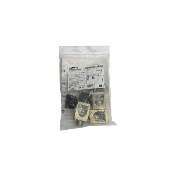 SIEMENS 3VA9233-0JK12 NSMP