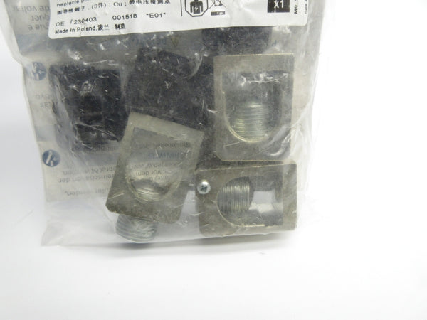 SIEMENS 3VA9233-0JK12 NSMP