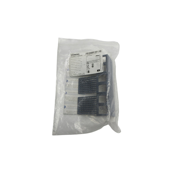 SIEMENS 3VA9471-0WD30 NSMP