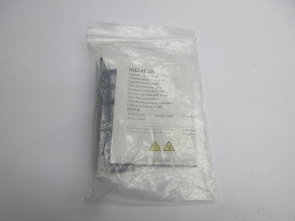 SIEMENS 3VA9471-0WD30 NSMP