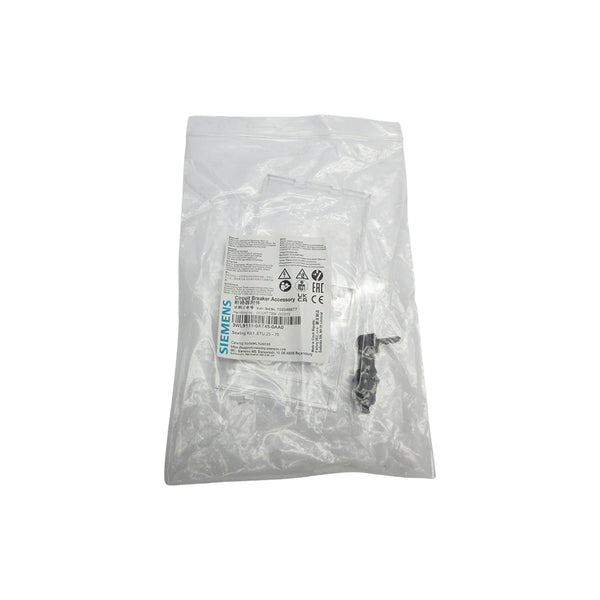 SIEMENS 3WL9111-0AT45-0AA0 NSMP