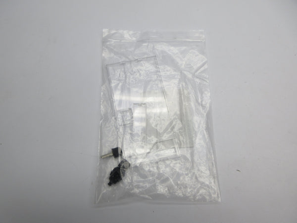 SIEMENS 3WL9111-0AT45-0AA0 NSMP