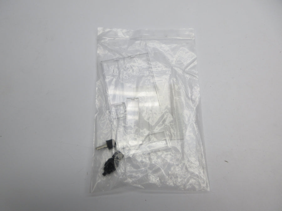 SIEMENS 3WL9111-0AT45-0AA0 NSMP