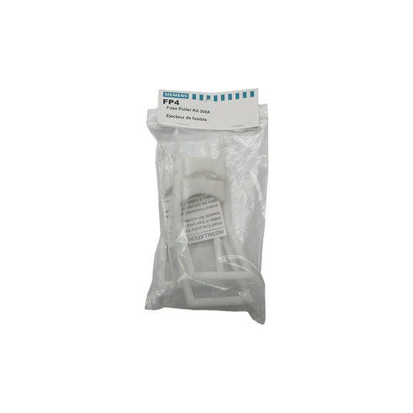 SIEMENS FP4 NSMP