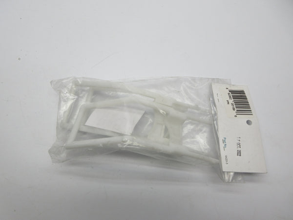 SIEMENS FP4 NSMP