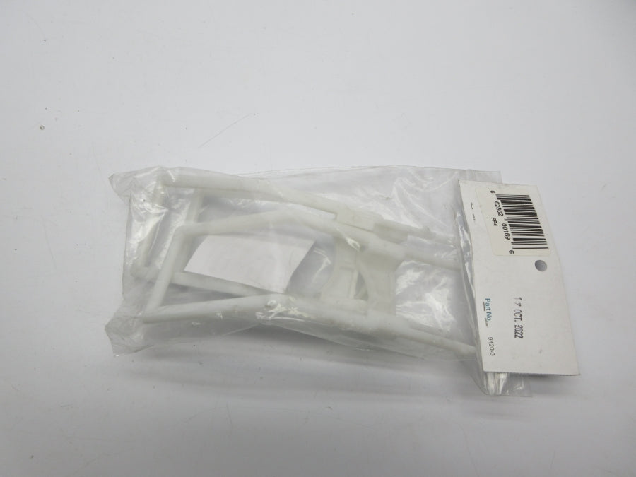 SIEMENS FP4 NSMP