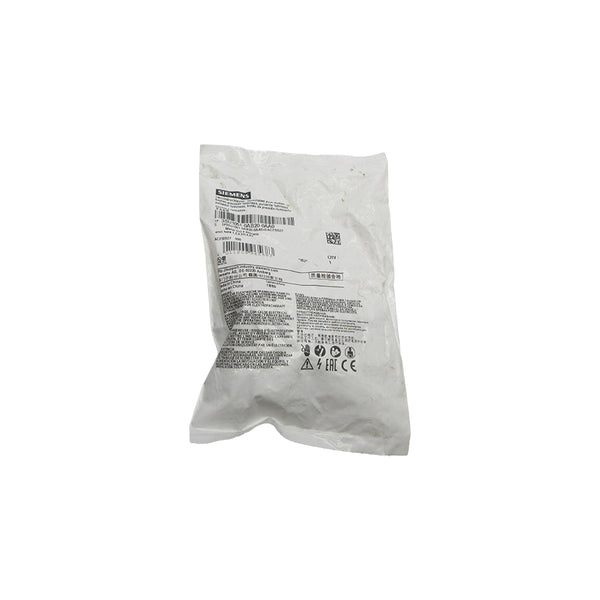 SIEMENS 3SU1051-0AB20-0AA0 NSMP