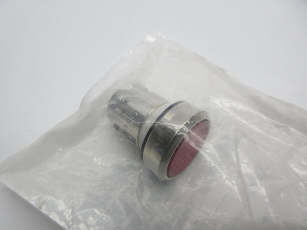 SIEMENS 3SU1051-0AB20-0AA0 NSMP