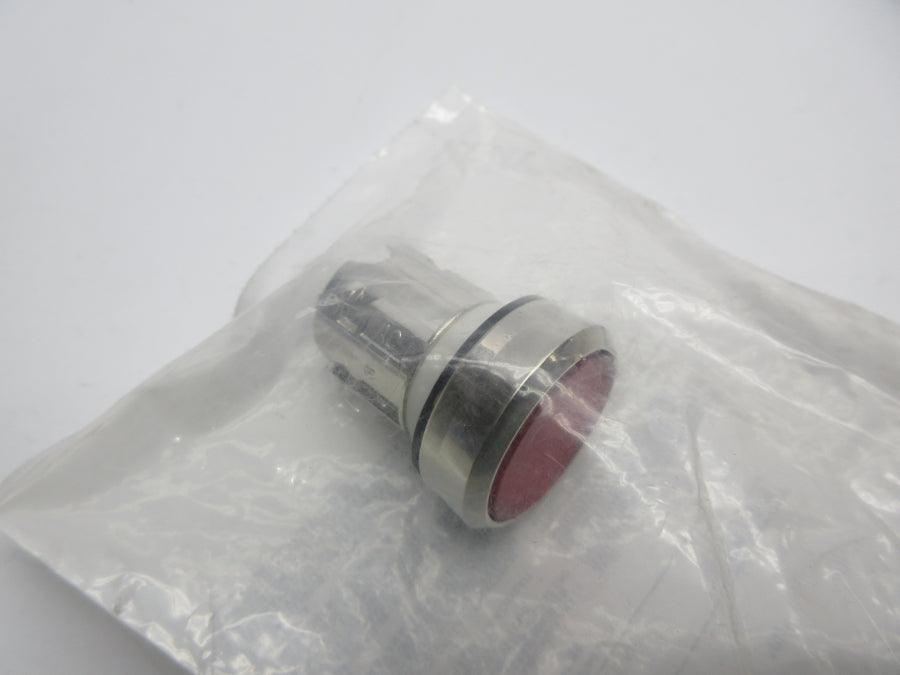 SIEMENS 3SU1051-0AB20-0AA0 NSMP