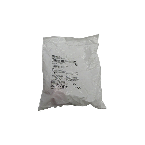SIEMENS 3SU1051-1HB20-0AA0 NSMP