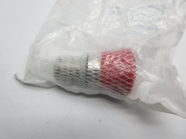 SIEMENS 3SU1051-1HB20-0AA0 NSMP