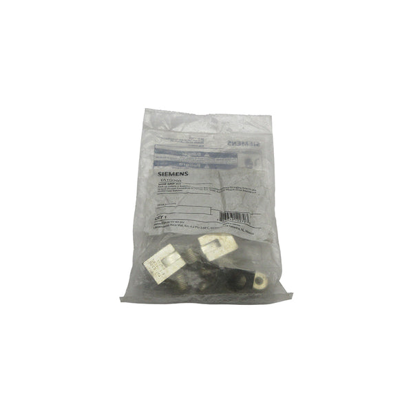 SIEMENS TA1Q300 NSMP