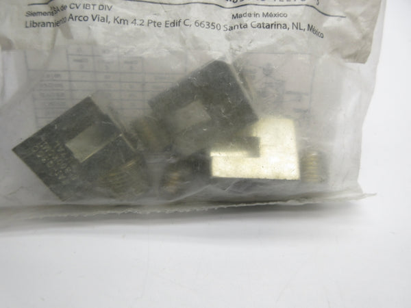 SIEMENS TA1Q300 NSMP